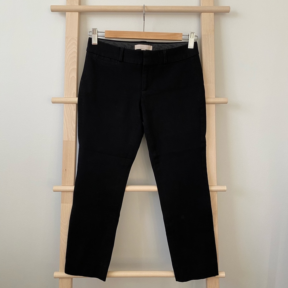 Banana Republic Slacks